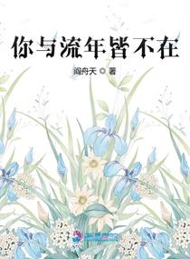 导航美国