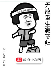 history系列
