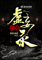 同行恋女生舌吻视频