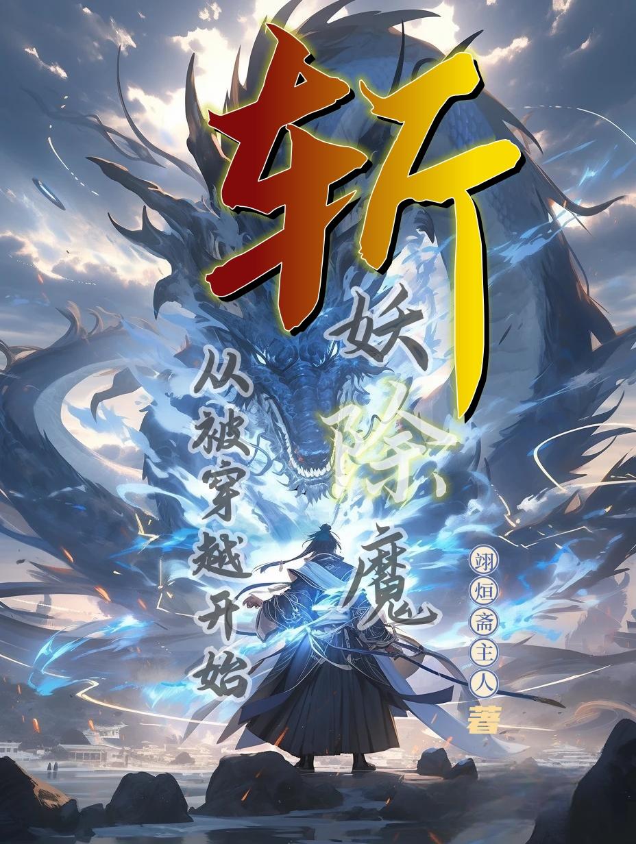 花季传媒v3.037