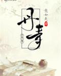 dominno 在线观看