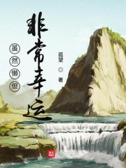 91茄子视频