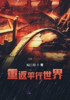 百度网盘a资源