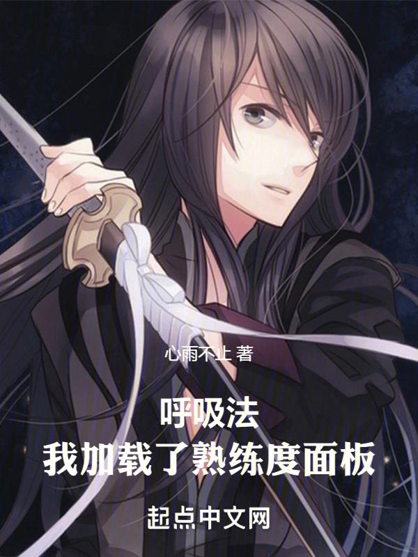 by6692网站查询