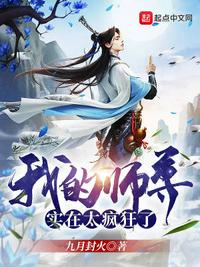 淘淘影院