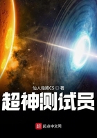 神话电影免费观看