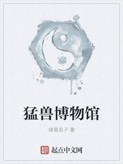 韦帅望的江湖