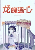 少年的秘密日记