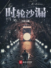 韩国免费三片