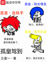 韩国免费理论片在线观看2024