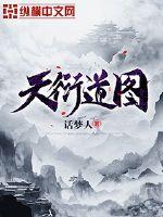 糖盒(H)