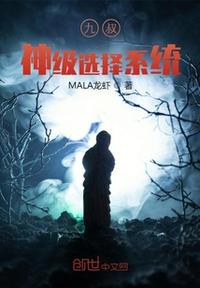 怎么样才算紧