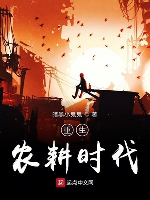 皇妻