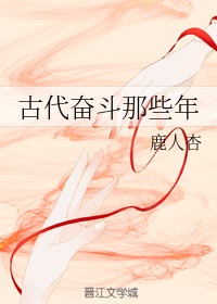 泡泡影视韩国理论片