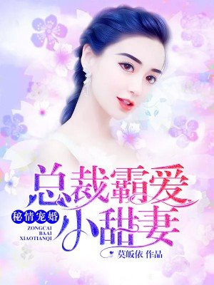 单田芳隋唐演义