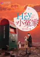 久久道
