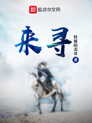 67194网视频高清