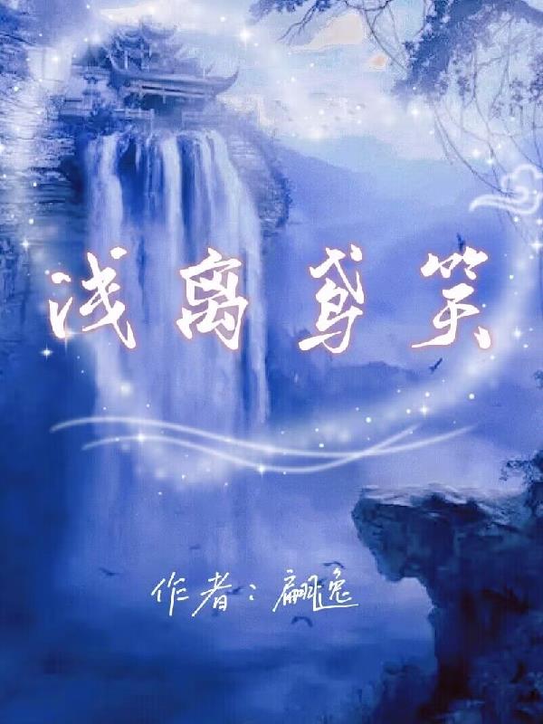 wp588.cn