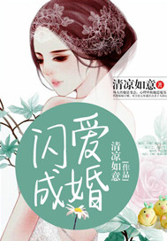 天堂网av2024