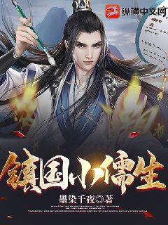 acg邪恶