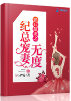超在线观看免费视频91