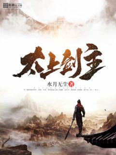 紧急大升级地址