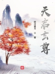 邵氏电影100部