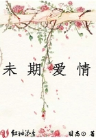 武道至尊免费下载