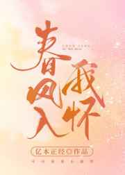 btsow最新发布站