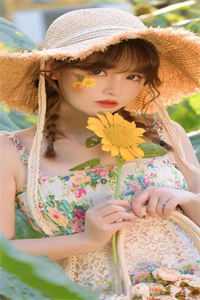 女性瘾者电影