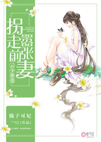 广西巴马旅游攻略