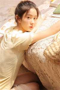 豪妇荡乳1一5白玉兰