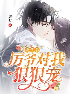 天堂2024手机版