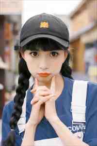 鞠婧祎电视剧