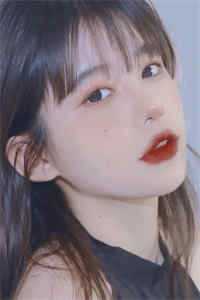 公车从后面顶我小说