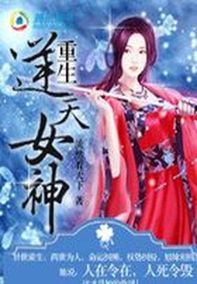 最新永久防屏蔽网址