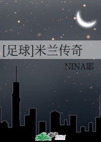 如何提高功能