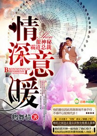 欲望城市电视剧完整版在线观看
