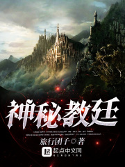 老婆和我家狗狗做了