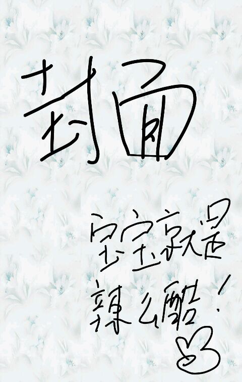 类似7m视频的网站