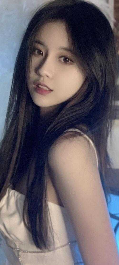 男女做爰全过程免费视频播