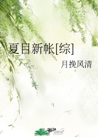 3344tt新地址