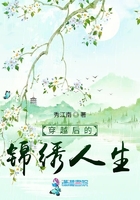 秘密入口网址