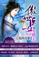 笔趣阁升级版
