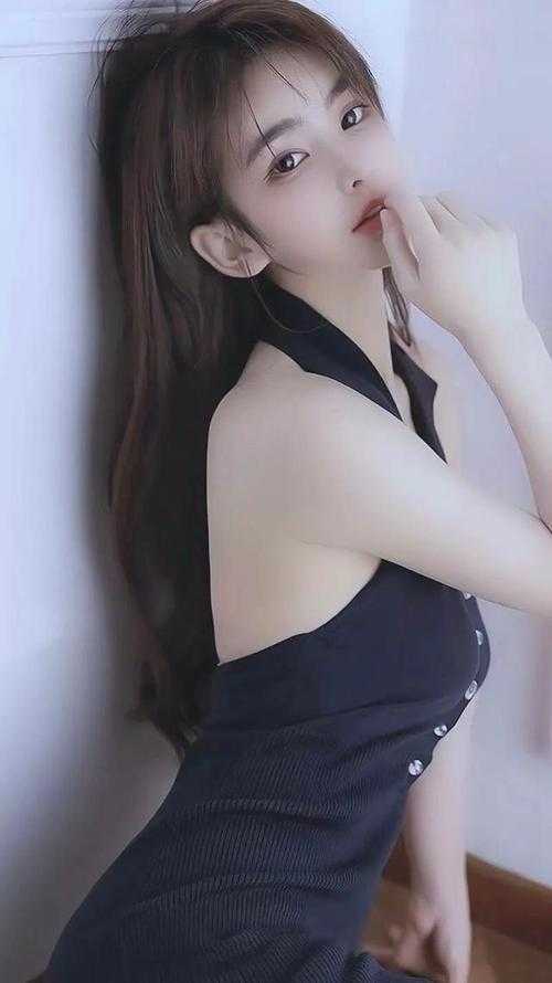 李卫当官1第30集免费观看完整版