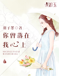 妖孽小仙医陆言