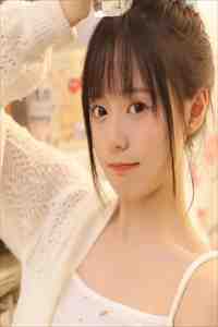 铁处女