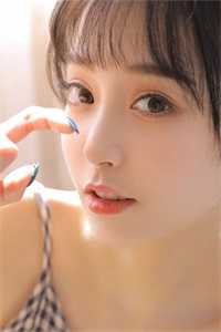 成年人播放器
