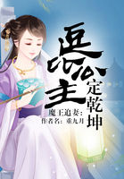 bl高肉喷汁yd受被老师玩