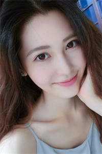不顾挣扎 强要了她视频